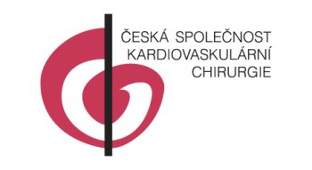 Lékaři CKTCH se účastnili jubilejního X. sjezdu České společnosti kardiovaskulární chirurgie s mezinárodní účastí v Brně