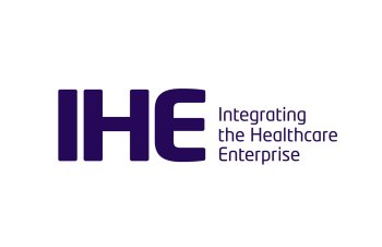 CKTCH v závěru roku 2022 úspěšně ukončilo implementaci projektu z oblasti elektronizace a informatizace zdravotnictví založeného na infrastruktuře IHE.