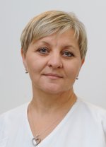 Jitka Geržová